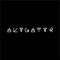 ALYGATYR cover