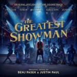 Hugh Jackman, Keala Settle, Daniel Everidge, Zendaya & The Greatest Showman Ensemble - Come Alive