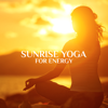 Relax for Your Mind - Energizing Yoga Zone