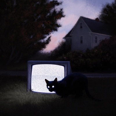 A.M - Single