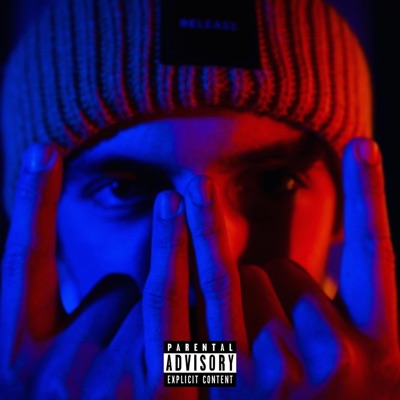 Can't Fake Being Humble - Single