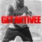 Get Aktivee (feat. Yellaboii 