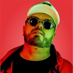 DJ Ryder