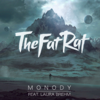 Monody (feat. Laura Brehm) - TheFatRat