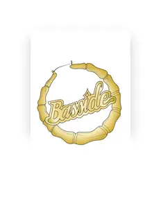 Listen to Basside, watch music videos, read bio, see tour dates & more!