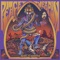 The Jeweled Net of Indra - Peace Weapon lyrics