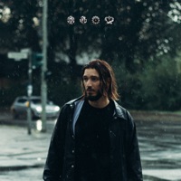 Solang ich leb - Single - NOAH