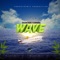 Wave - ShawnDetermine lyrics