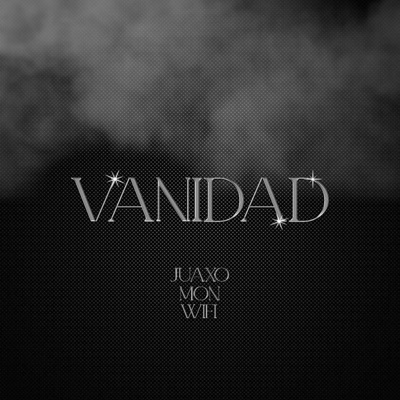 Vanidad (feat. MON) - Single