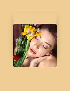 Listen to Buse Durak, watch music videos, read bio, see tour dates & more!