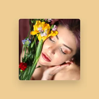 Listen to Buse Durak, watch music videos, read bio, see tour dates & more!