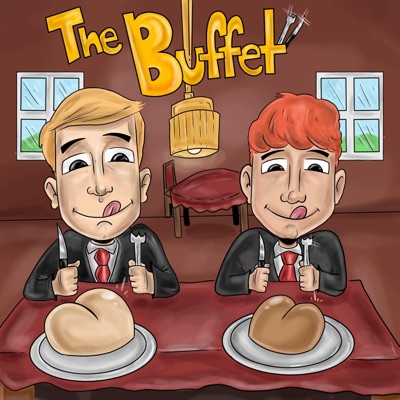 The Buffet - Single
