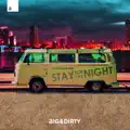 Stay For The Night