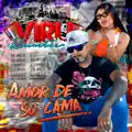 Amor de Su Cama