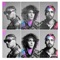 Feels Great (feat. Fetty Wap & CVBZ) - Cheat Codes lyrics