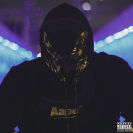 Victorious (feat. Frank Dumesday) Frey