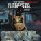 Gangsta Bitch (feat. ShaunChii & Fedi Montana) - Neno Gambino lyrics