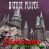 Castlevania Order of Ecclesia - Rhapsody of the Forsaken