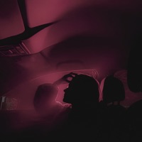 ДАМЫ НЕ ДРУЗЬЯ - Single - NICK DAYZI