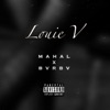 Louie V - Single