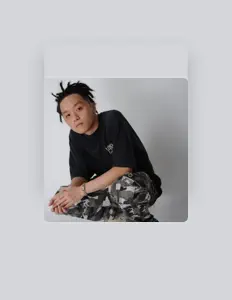 Listen to TwothouSand Boii, watch music videos, read bio, see tour dates & more!
