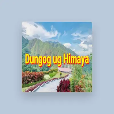 Listen to Free Methodist Church Butuan, watch music videos, read bio, see tour dates & more!