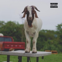 Never Left (feat. ThatGuy!?) - Single - Dizzy J