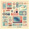 Check One - EP