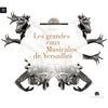 Jean-Baptiste Julien La Caroline / Le sabotier Les grandes eaux musicales de Versailles