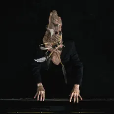 收听 Кубикмагги、观看音乐视频、阅读小传、查看巡演日期等 ！