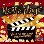 Harry Potter Theme (From "Harry Potter")