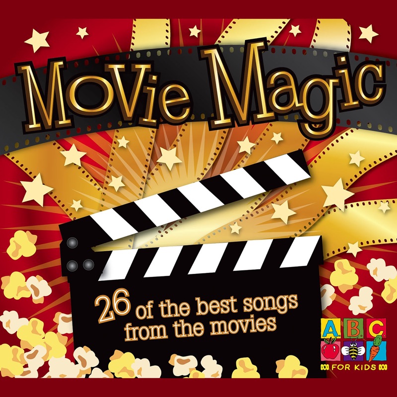 Harry Potter Theme (From "Harry Potter")