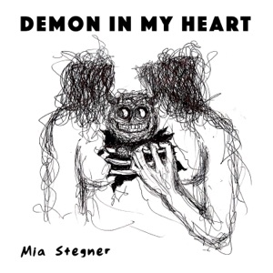 Demon In My Heart - Single