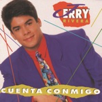 Jerry Rivera - Amores Como el Nuestro