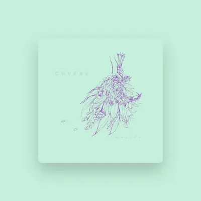 Listen to mariko, watch music videos, read bio, see tour dates & more!