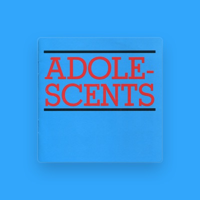 Adolescents