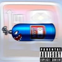 Nos - Single - Infinite Dreamz