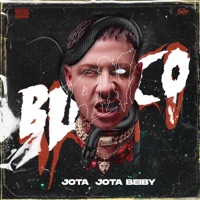Blanco - Single - Jota Jota beiby