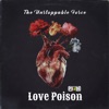 Love Poison - Single