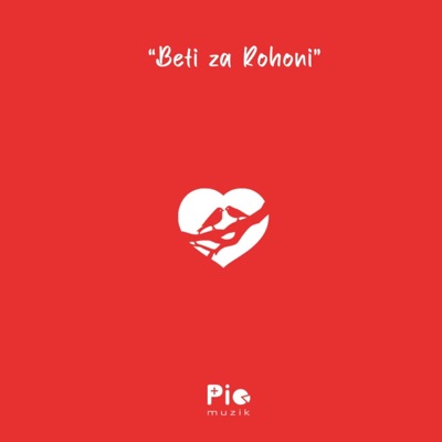 Beti za Rohoni - Single
