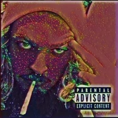 Free (feat. Hayku) - Single