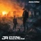 Avalanche - James Arthur lyrics