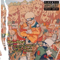 Hidden Village Slide (feat. Vanquish, Delta Deez & Jamar Rose) - Single - DavDee