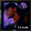 Classic - Single