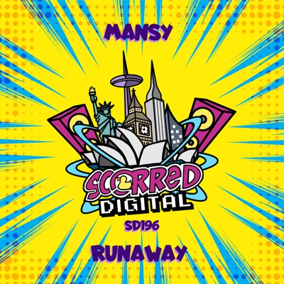 Runaway - Single