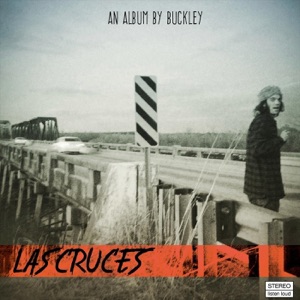 Las Cruces