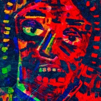 1x Nachgedacht - Single - Sevi Rin & Heinie Nüchtern