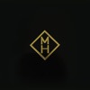 Marian Hill