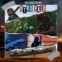Otro Palo - Single - Salim