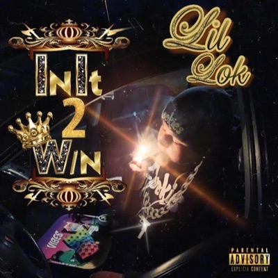 Lil Sum'n (prelude) - Single
